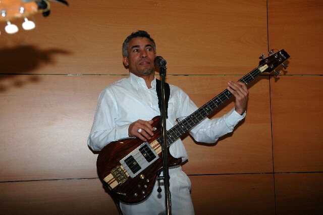 min 2007 10 21 argenteuil 261